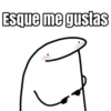 ✨Flork 3🔥 7
