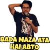 Abhishek Upmanyu 2.0 6
