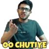 Trending memes 12