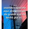 Amor&Cantadas 9