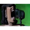 RIHANNA (PACK 7) 16