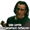 MEMES Random 7.0 🍁🌈 19