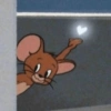 Tom n Jerry 12