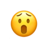 Emoji 2 16
