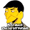MEMES Random 7.0 🍁🌈 16