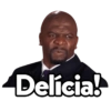 Delícia!