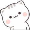 Cat kawaii (Yeisi) 6