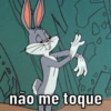 MEMES PERNALONGA 13