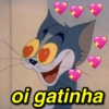Melhores desenhos 8
