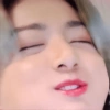 ~ ️BTS Soft ~ 11