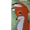 Tom and jerry 30