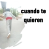 Kedamono y sus amigos 8
