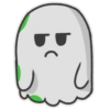 Jovem Ghost 7