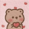 Uwu 6