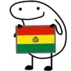 Deformitos banderas 12