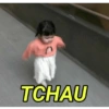 MEMES DA COREANINHA🥰😍❤️ 6