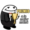 🌈Flork Premios🏆🧦 25
