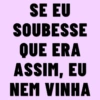FRASES COLORIDAS 😁 15