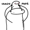 🌈Flork Mixteadito 1🧦 22