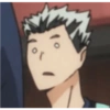 Anime anime anime 24