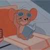 Só jerry 🐭  15