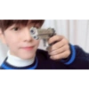 Stray kids 21