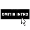 @Giseelove_Stickers OMITIR INTRO