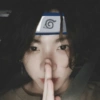 Kpop 27