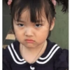 Kwon yuli 2 15