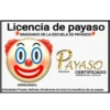 📒 Memes pa usté 😎👌🏻 14