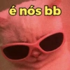 Usa com os amigos 🤭 15
