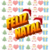 D
❤
Vir
❤it
Pit
201
NATAL
❤₁
❤II
❤₁