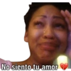 Memes tristes para responder  7