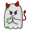 Jovem Ghost 11