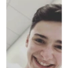 Noahschnapp FinnWolfhard2 8