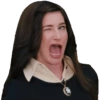 WandaVision Reacciones 9
