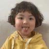 SÓ SABE DEBOCHAR 👁️👅👁️ 10
