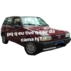 pq q eu tive q sair da
cama hj?
@unostristes