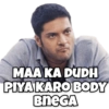 Guddu bhaiya Mirzapur 15