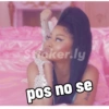 Karol g y cazzu 15