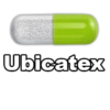 Ubicatex