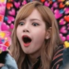 Blackpink 27