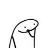 Deformitos parte 1 30