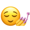 EMOJIS DEBOCHADOS 🙄😂 8