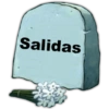 🐙 CALAMARDO | LÁPIDA ⚰️ 23