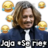 @Harley-Stickers
Jaja *Se rie*
