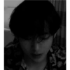 Taehyung dark 26