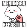Pentol Agency V3 7