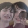 Memes/deboche 7