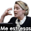 Me estresas
@Harley-Stickers